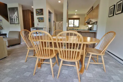 14b Westview Road Lincoln NH 03251
