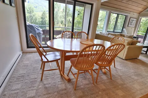 14b Westview Road Lincoln NH 03251