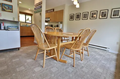 14b Westview Road Lincoln NH 03251