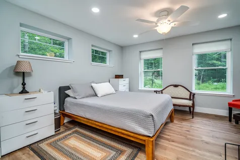 15 Moose Mountain Road Brookfield NH 03872
