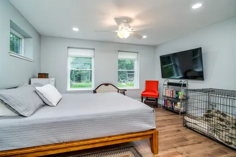 15 Moose Mountain Road Brookfield NH 03872