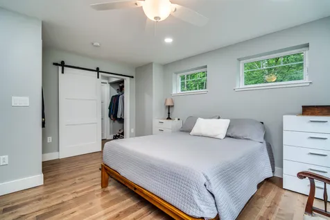15 Moose Mountain Road Brookfield NH 03872