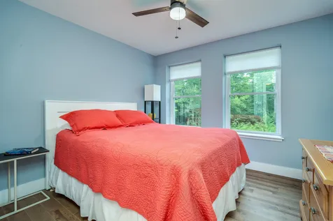 15 Moose Mountain Road Brookfield NH 03872