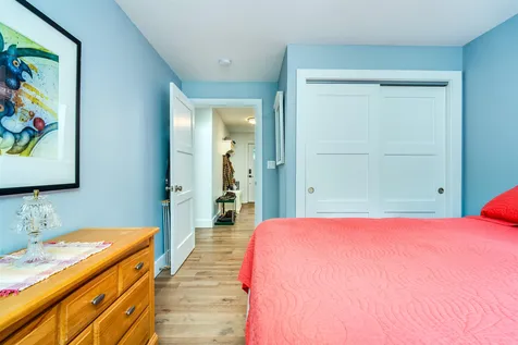 15 Moose Mountain Road Brookfield NH 03872