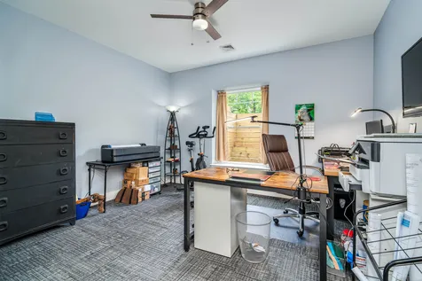 15 Moose Mountain Road Brookfield NH 03872