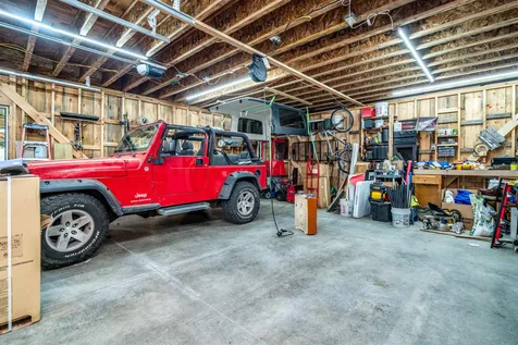 15 Moose Mountain Road Brookfield NH 03872