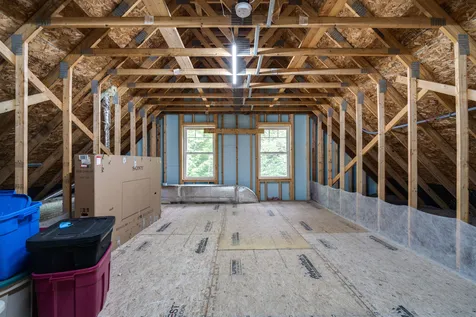 15 Moose Mountain Road Brookfield NH 03872