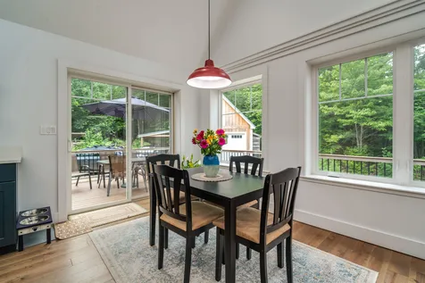 15 Moose Mountain Road Brookfield NH 03872