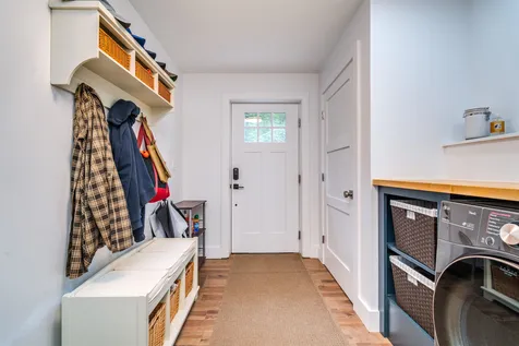 15 Moose Mountain Road Brookfield NH 03872