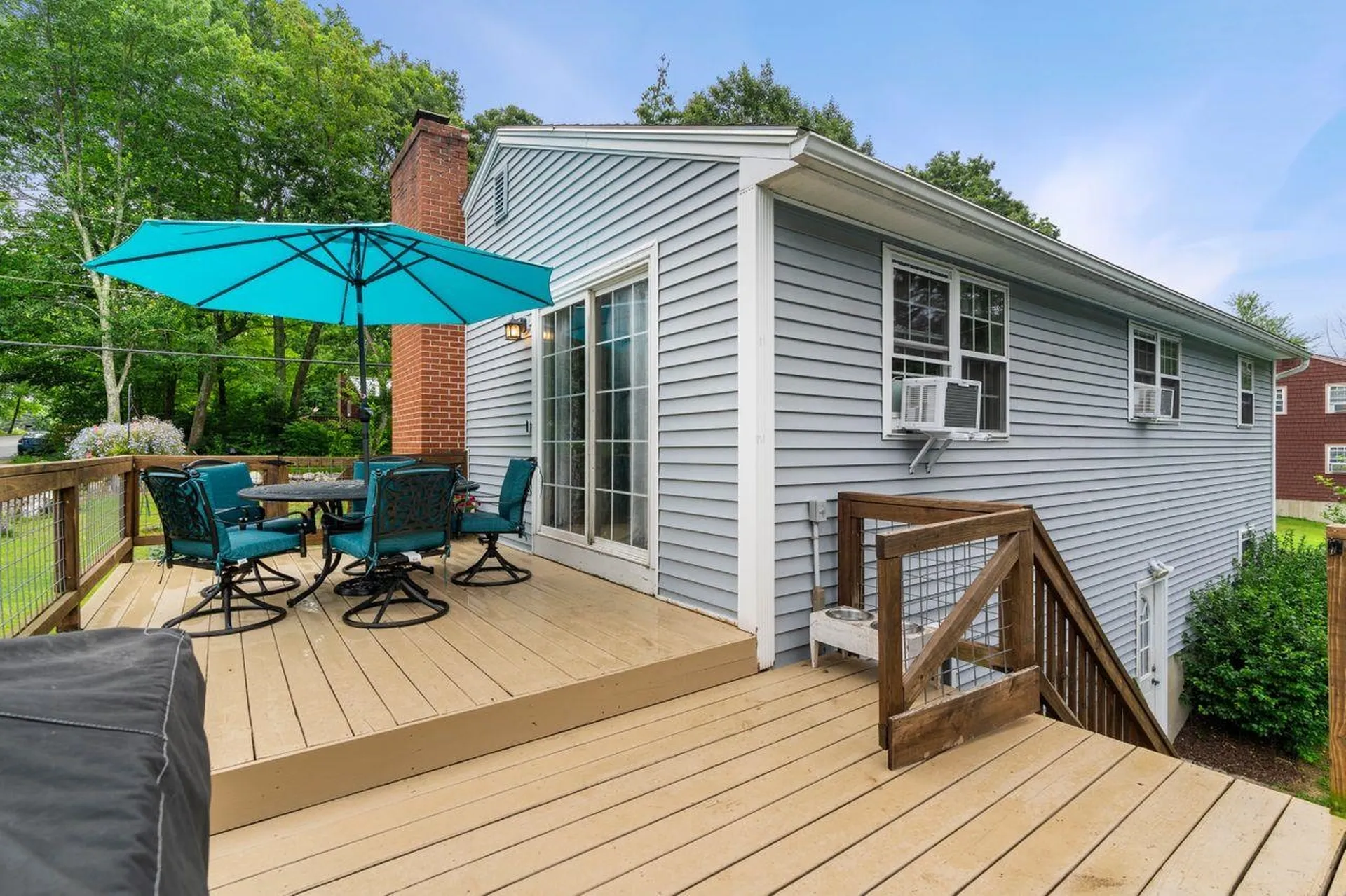 62 Old Auburn Road Derry NH 03038