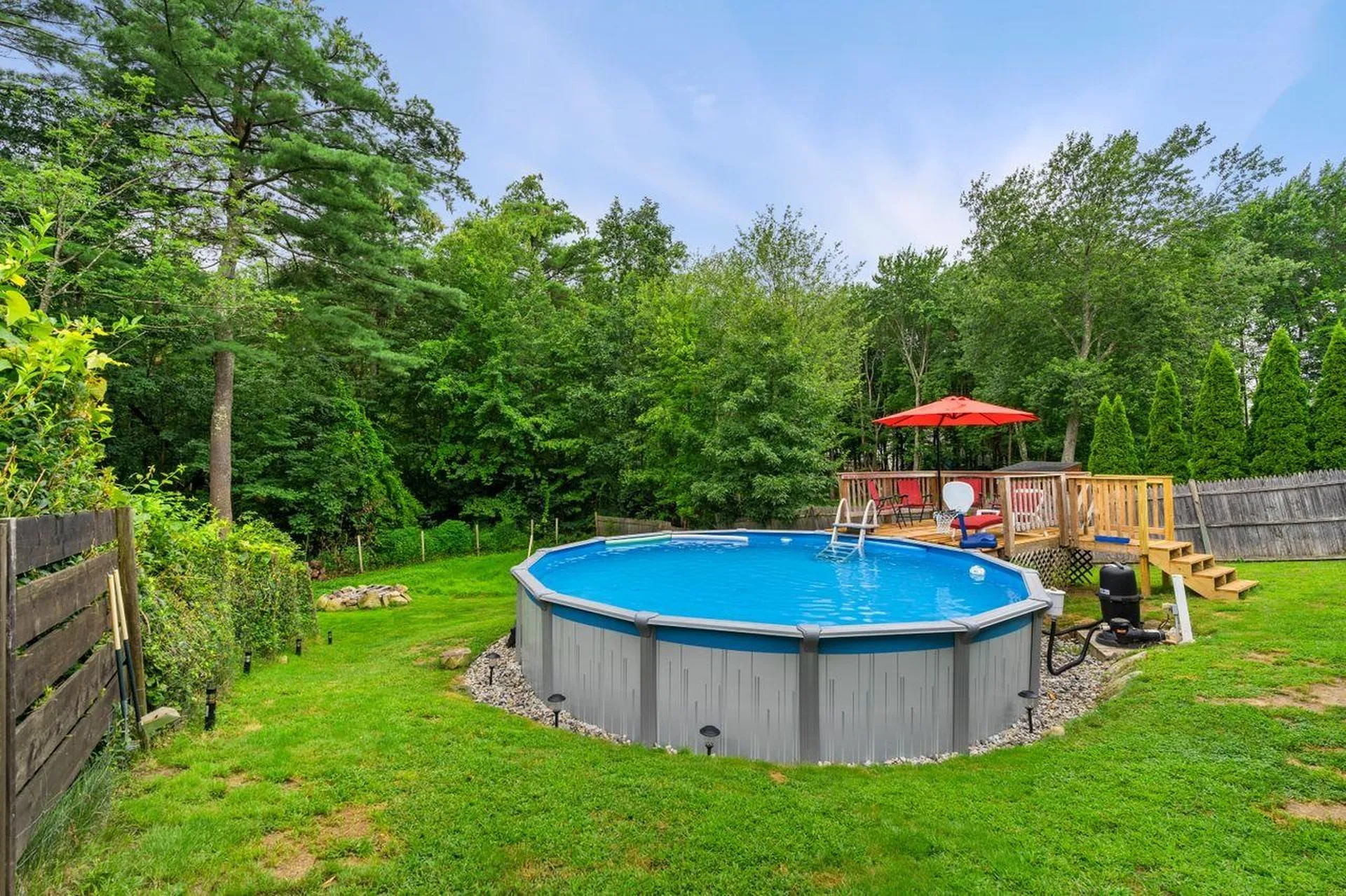62 Old Auburn Road Derry NH 03038