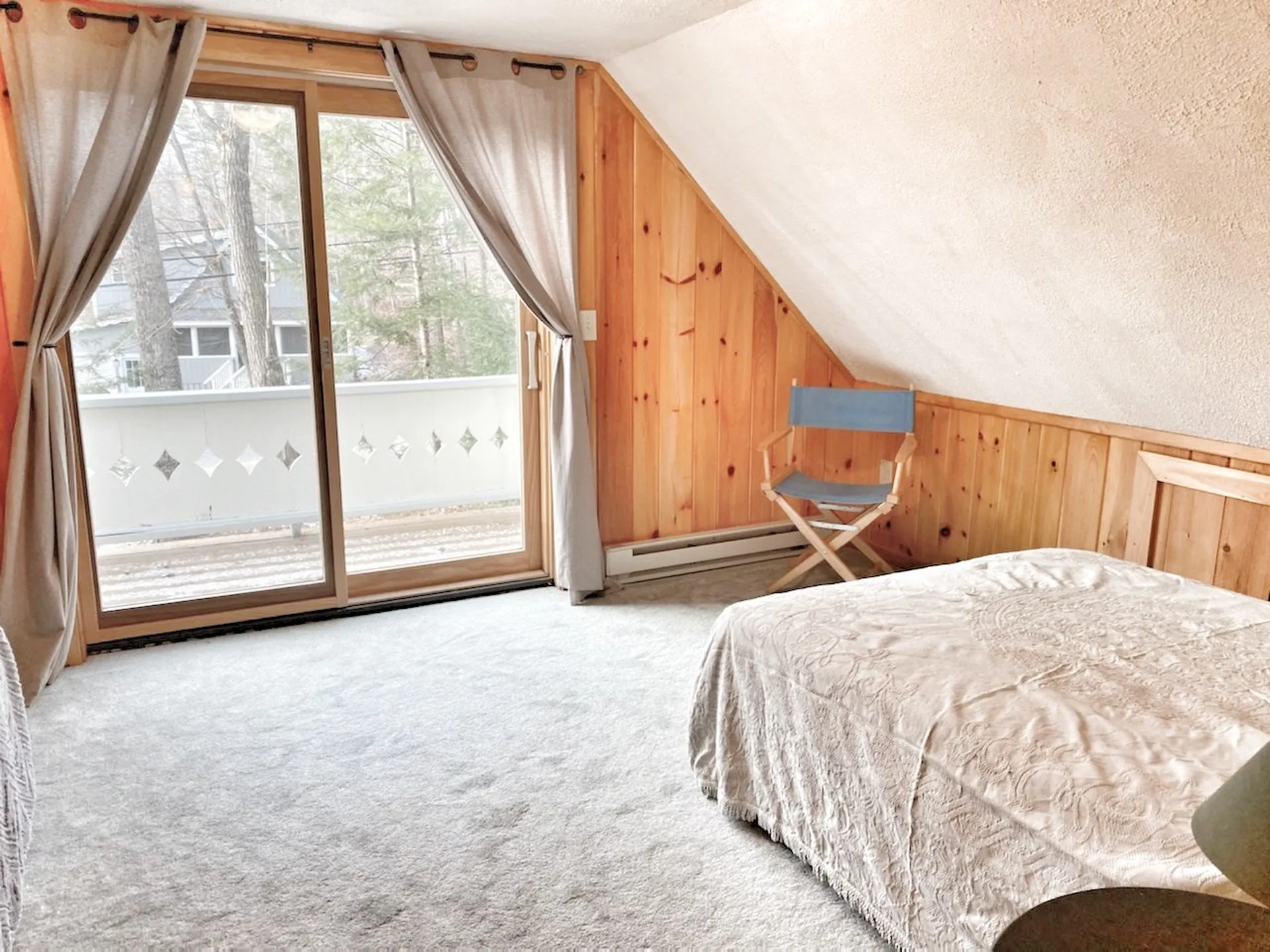 91 Paradise Drive Moultonborough NH 03254