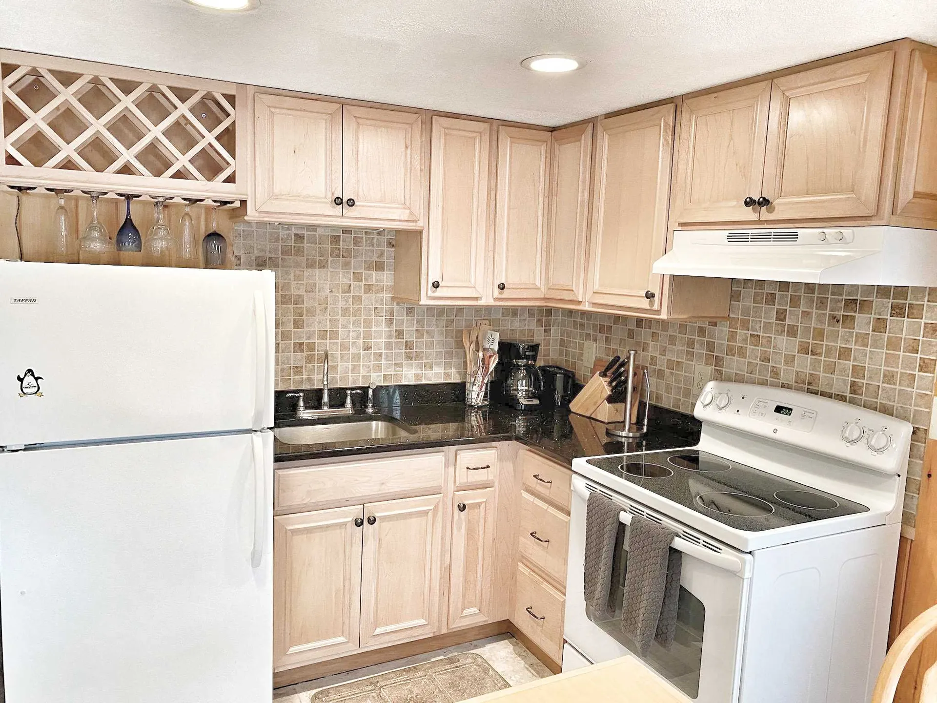 91 Paradise Drive Moultonborough NH 03254