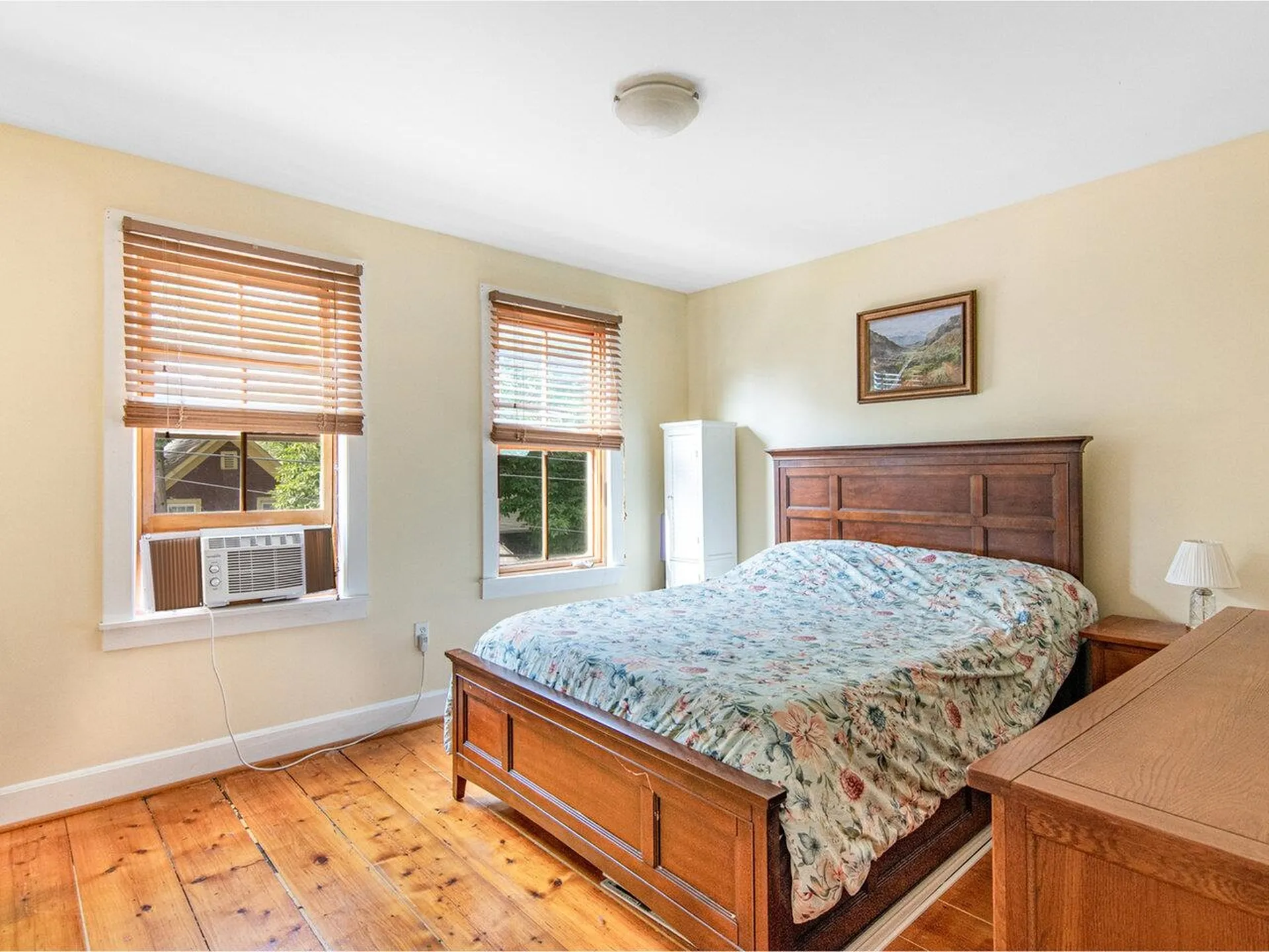 44 Marble Avenue Burlington VT 05401