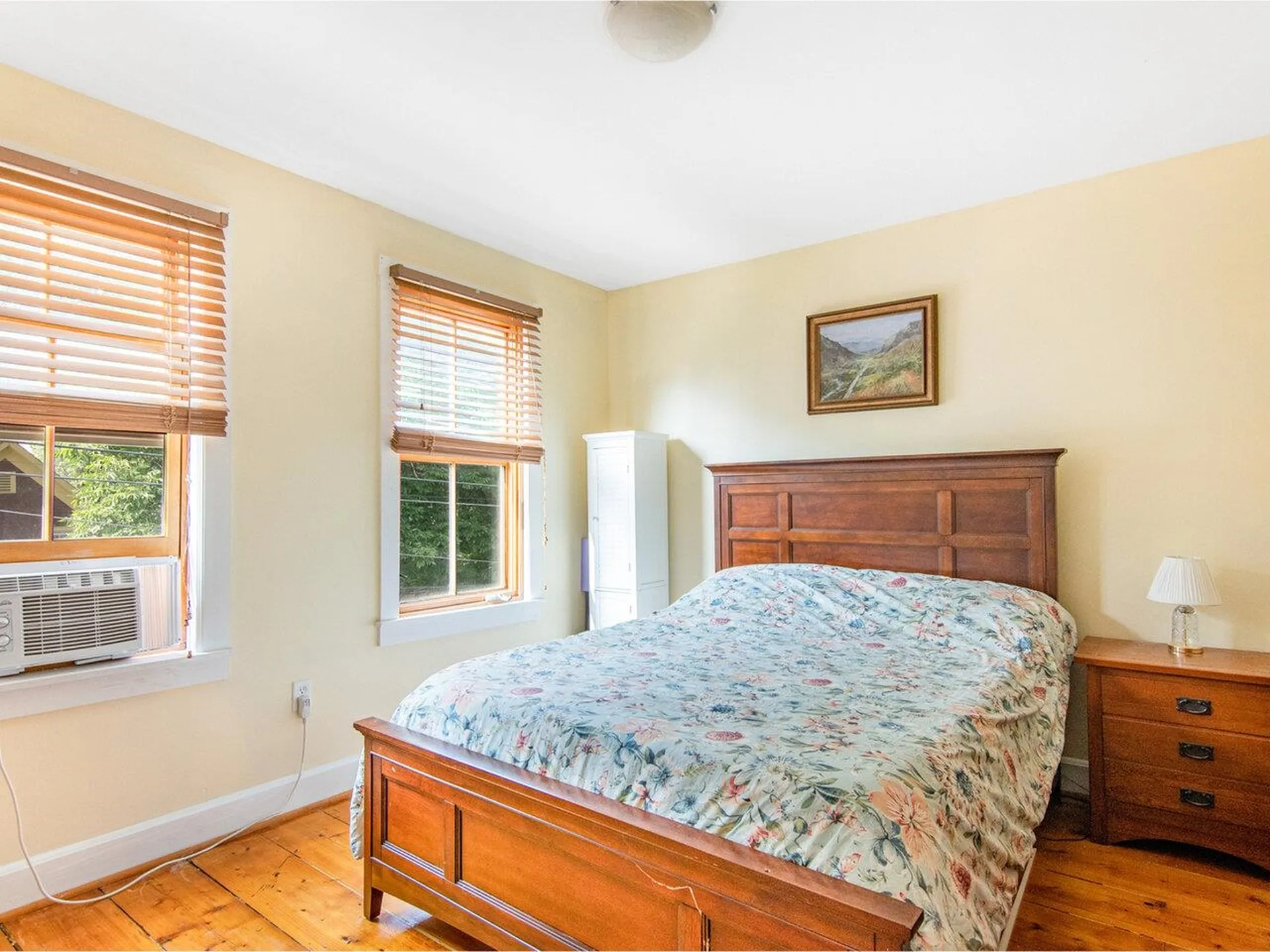 44 Marble Avenue Burlington VT 05401