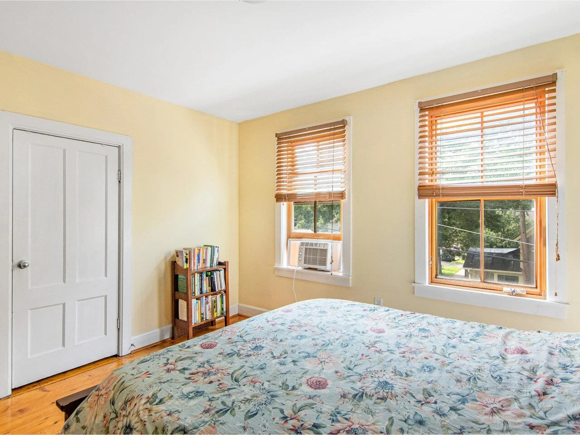 44 Marble Avenue Burlington VT 05401
