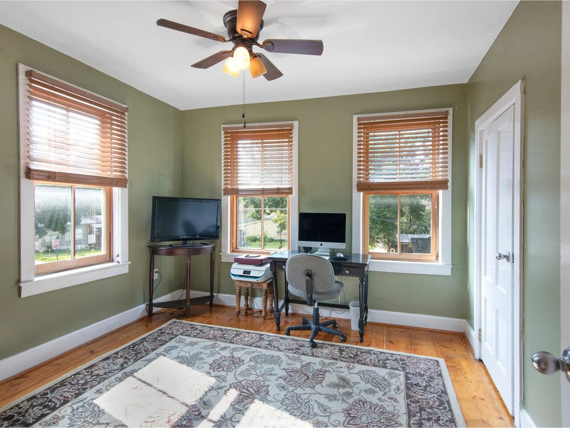 44 Marble Avenue Burlington VT 05401