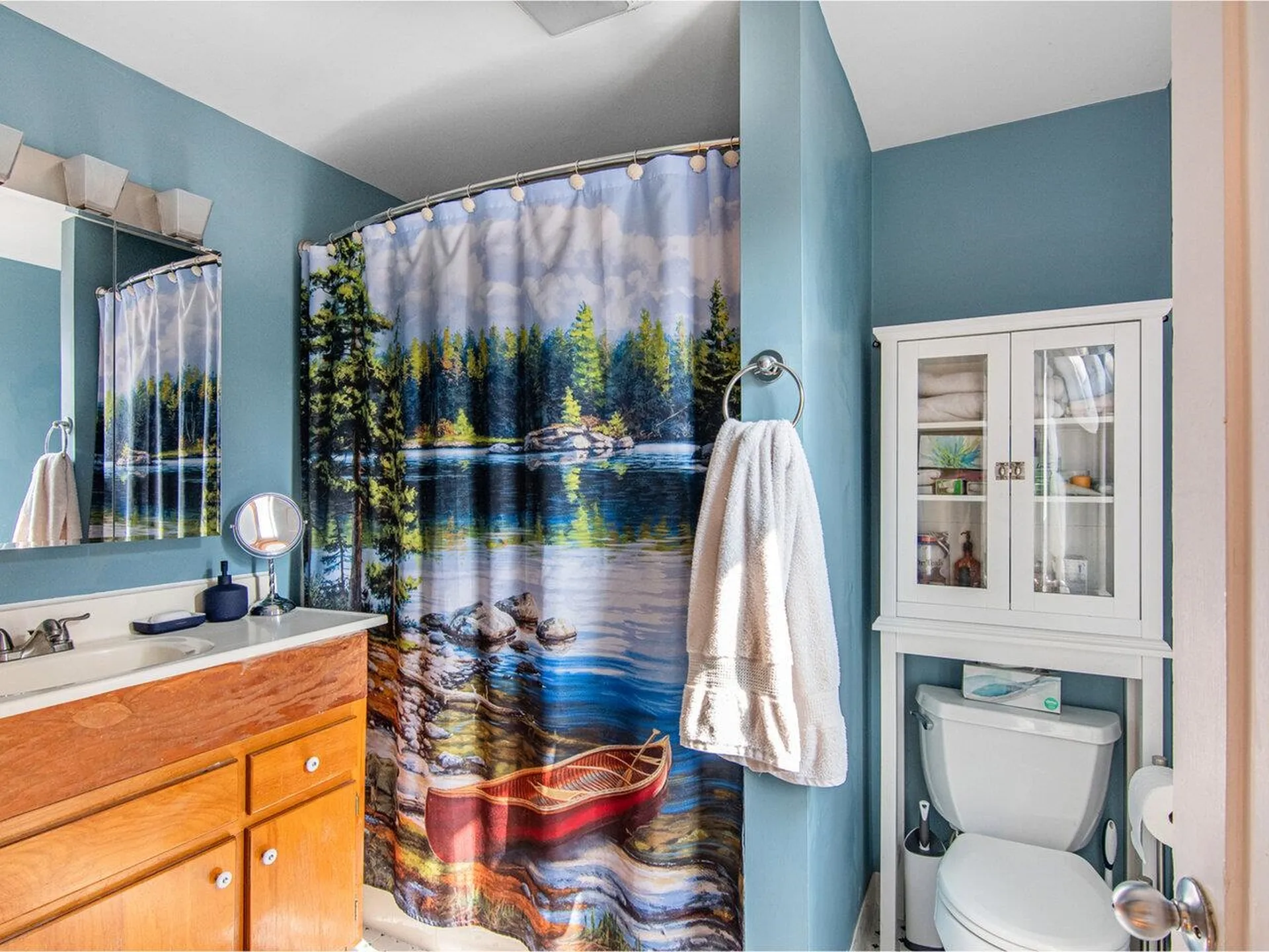 44 Marble Avenue Burlington VT 05401