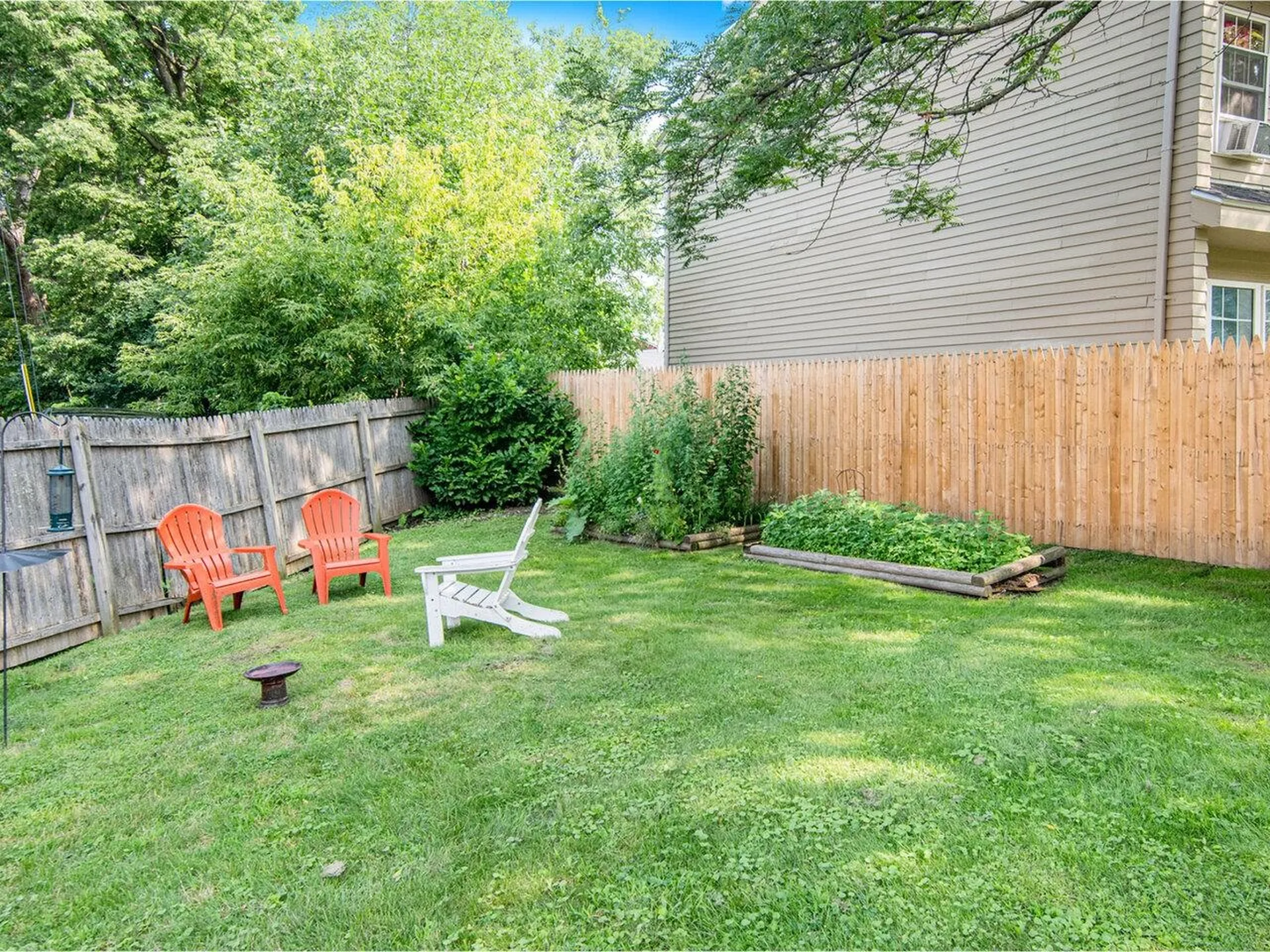 44 Marble Avenue Burlington VT 05401