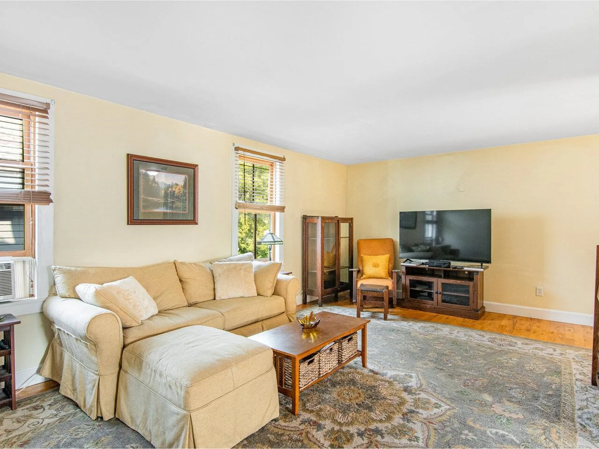 44 Marble Avenue Burlington VT 05401
