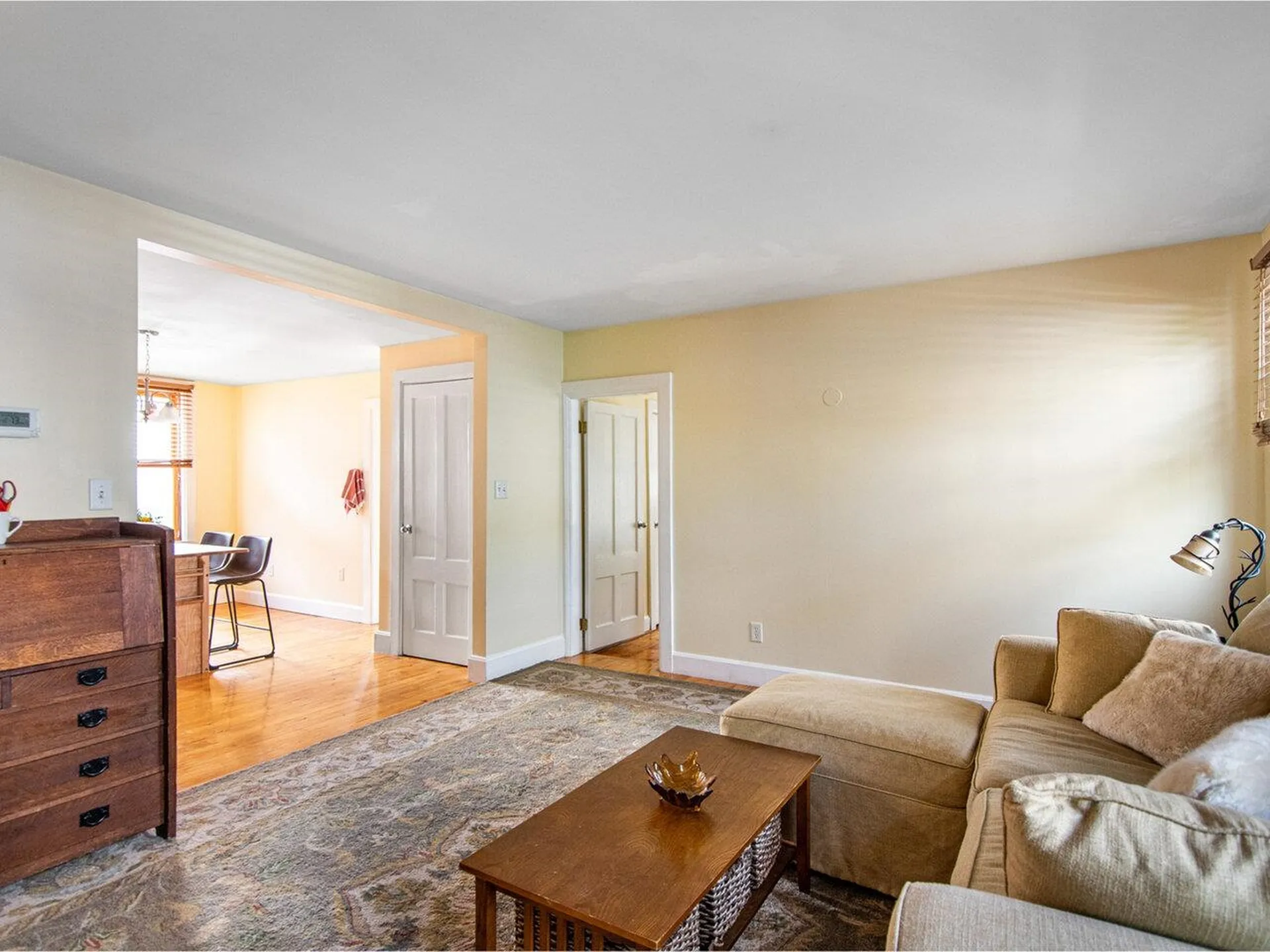44 Marble Avenue Burlington VT 05401