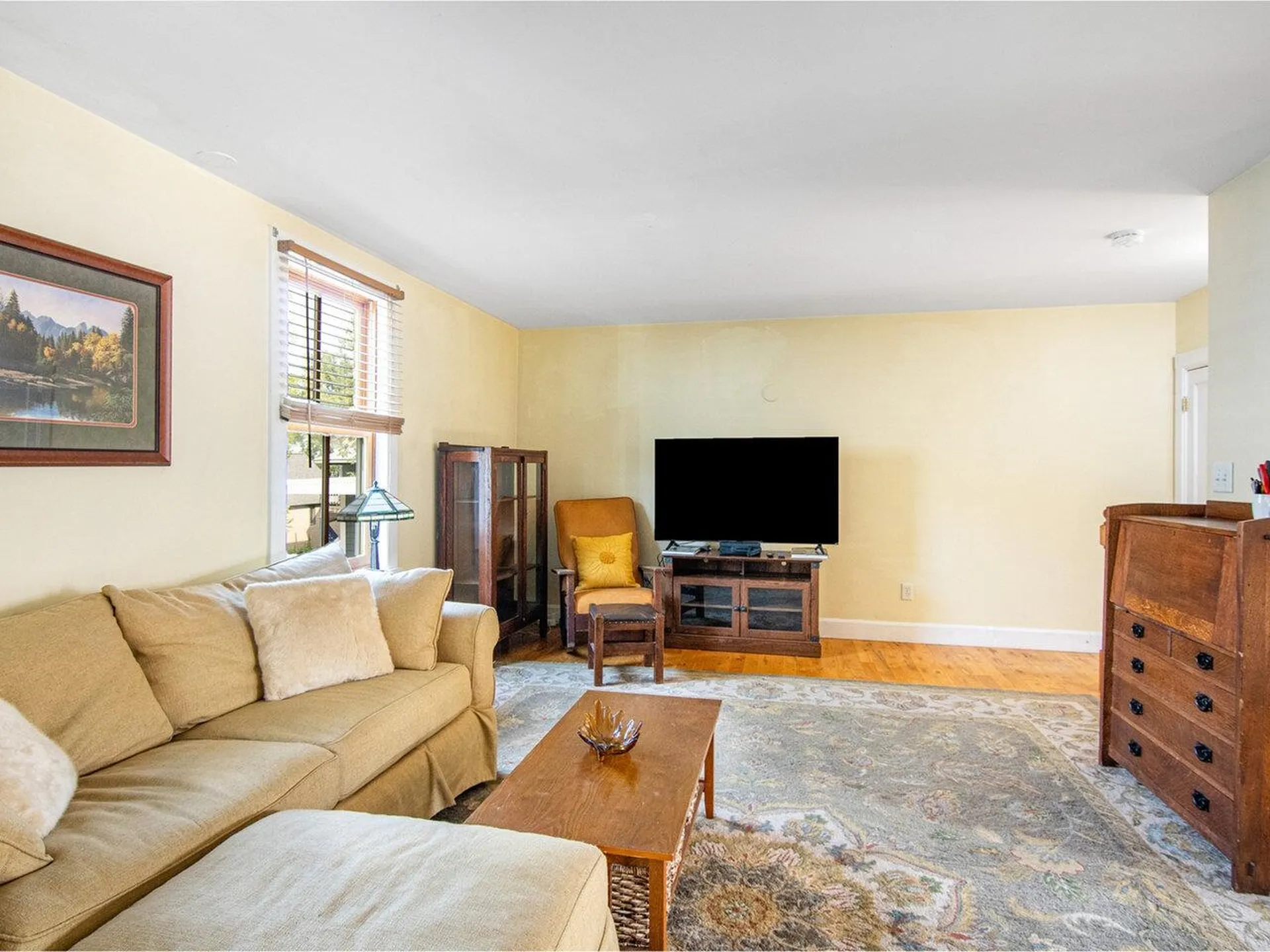 44 Marble Avenue Burlington VT 05401