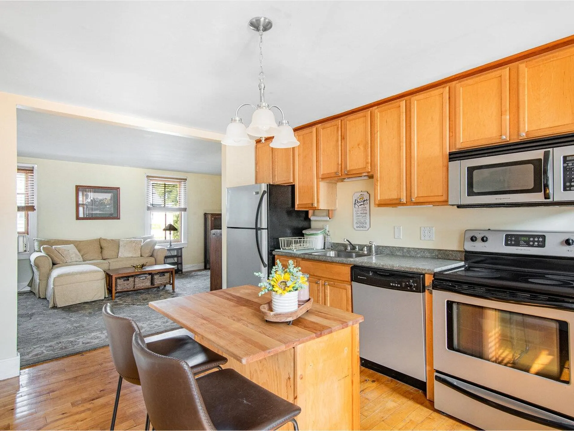 44 Marble Avenue Burlington VT 05401