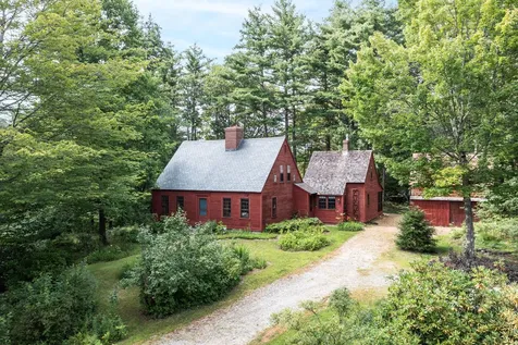 173 North Road Deerfield NH 03037