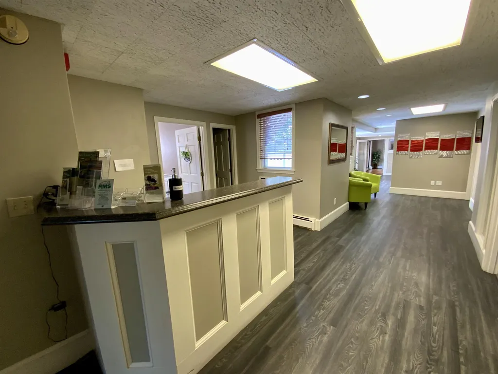 440 Hanover Street Manchester NH 03104