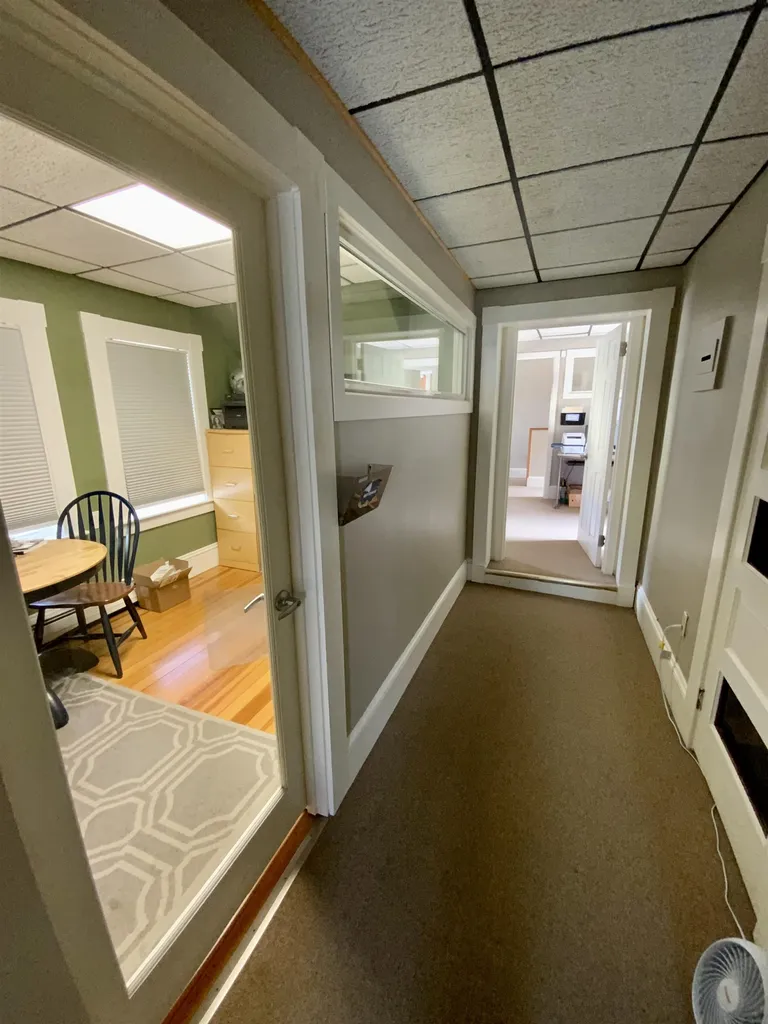 440 Hanover Street Manchester NH 03104