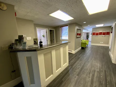 440 Hanover Street Manchester NH 03104