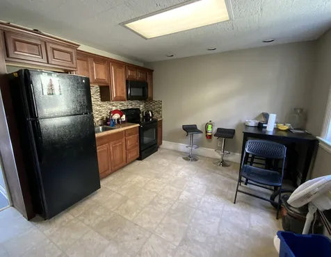 440 Hanover Street Manchester NH 03104