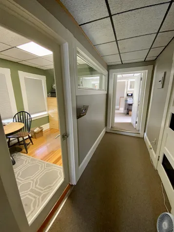 440 Hanover Street Manchester NH 03104