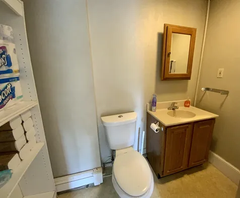 440 Hanover Street Manchester NH 03104