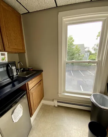 440 Hanover Street Manchester NH 03104