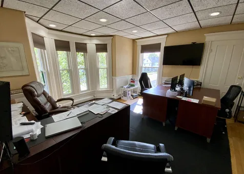 440 Hanover Street Manchester NH 03104