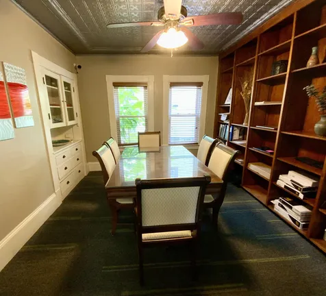 440 Hanover Street Manchester NH 03104