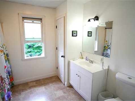 688 Kellogg Road St. Albans Town VT 05478