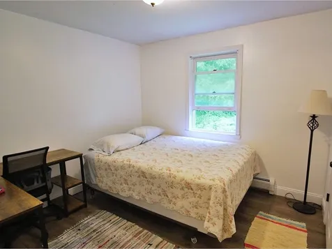 688 Kellogg Road St. Albans Town VT 05478