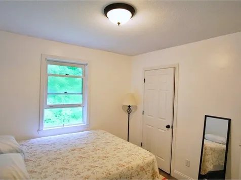 688 Kellogg Road St. Albans Town VT 05478