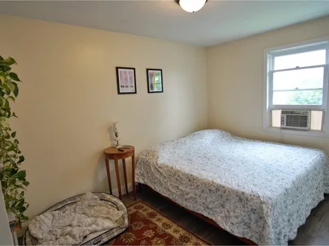688 Kellogg Road St. Albans Town VT 05478