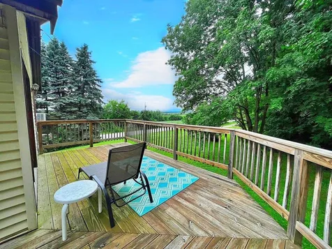688 Kellogg Road St. Albans Town VT 05478
