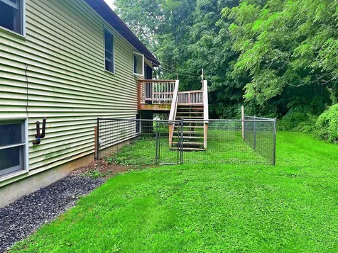 688 Kellogg Road St. Albans Town VT 05478