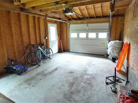 688 Kellogg Road St. Albans Town VT 05478