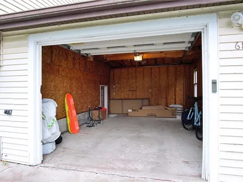 688 Kellogg Road St. Albans Town VT 05478