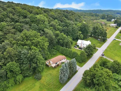 688 Kellogg Road St. Albans Town VT 05478