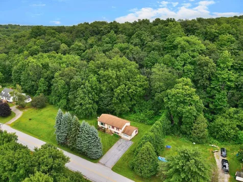 688 Kellogg Road St. Albans Town VT 05478