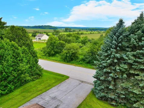 688 Kellogg Road St. Albans Town VT 05478