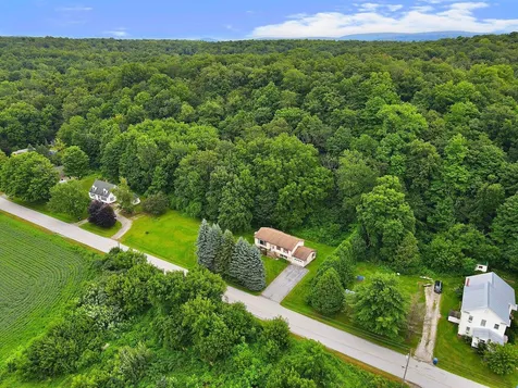 688 Kellogg Road St. Albans Town VT 05478