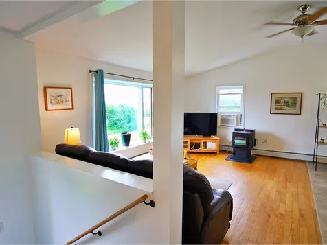 688 Kellogg Road St. Albans Town VT 05478